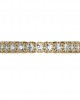 Victoria Diamond Eternity Band