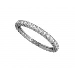 Angela Diamond Band
