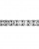 Grace Eternity Diamond Band