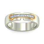 Aarul Diamond Band