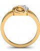 Aarya Diamond Ring