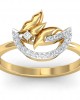 Afni Diamond Ring