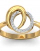 Aheli Diamond Rings