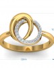 Aheli Diamond Rings