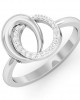 Aheli Diamond Rings