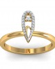 Aanshi Diamond Ring