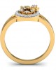 Arnit Diamond Ring