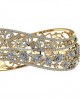 Designer Diamond Bangle