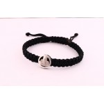 Sai Ram Men’s Bracelet