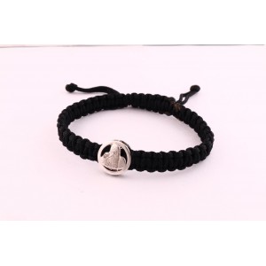 Sai Ram Men’s Bracelet