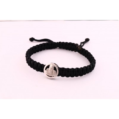 Sai Ram Men’s Bracelet