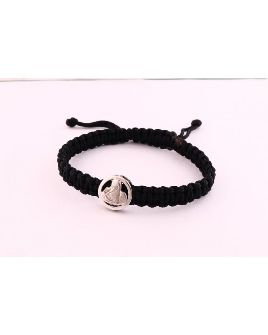 Sai Ram Men’s Bracelet