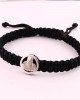 Sai Ram Men’s Bracelet