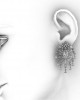 Aadriti Designer Earring