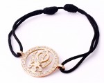 Khanda Bracelet (30)