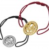 Zodiac Bracelets