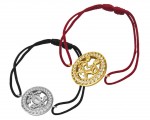 Zodiac Bracelets (24)