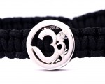 Om Bracelet (138)