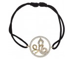 Sri Bracelet
