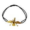 Faravahar Bracelet