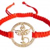 Jai Mata Bracelets