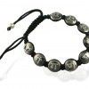 Mantra Bracelets