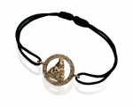 Bal Gopal Sri Krishna Bracelet