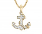 Charms