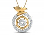 Diamond Pendants (244)