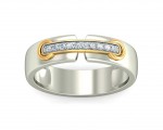 Men's Rings