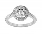 Silver Rings (2)
