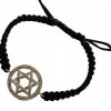 Star of David Bracelet