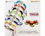 Diwali Offer (2)