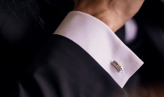 Men It’s Time to Accessorize - Buy Cufflinks Online India