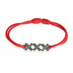 Kisses Bracelet