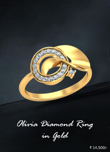 olivia ring