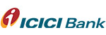 icici logo